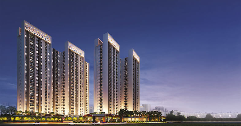 Rishi Group | Welcome