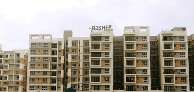 Rishi Ecoview-phase-1