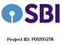 SBI Home Loan