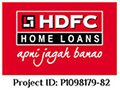 HDFC Home Loan