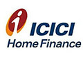 ICICI Home Loan