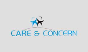 CARE & CONCERN