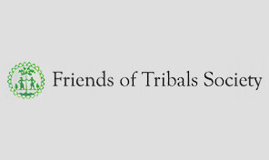 FRIENDS OF TRIBAL SOCIETY