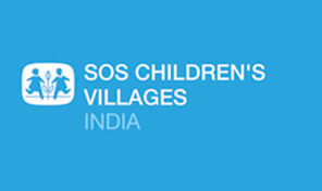 S.O.S. CHILDREN VILLAGE OF INDIA